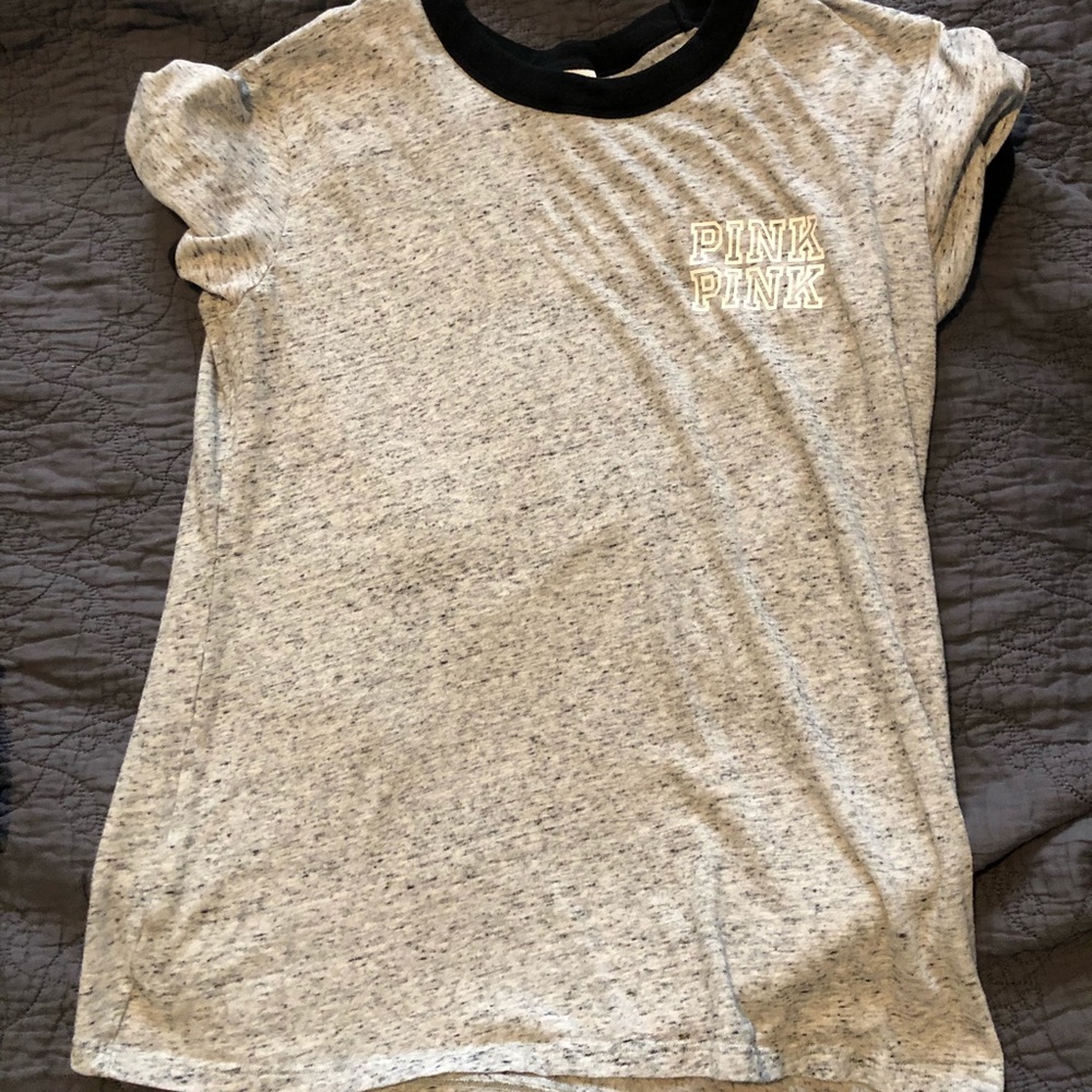 Victoria’s Secret tee